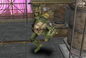 Teenage Mutant Ninja Turtles: Smash Up - Immagine 5