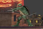 Teenage Mutant Ninja Turtles: Smash Up - Immagine 6