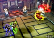 Teenage Mutant Ninja Turtles: Smash Up - Immagine 7
