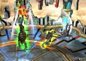 Teenage Mutant Ninja Turtles: Smash Up - Immagine 8