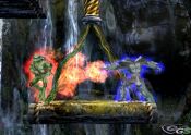 Teenage Mutant Ninja Turtles: Smash Up - Immagine 9