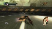 Bayonetta - Immagine 2
