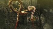 Bayonetta - Immagine 5