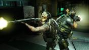 Army of Two: The 40th Day - Immagine 1