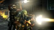 Army of Two: The 40th Day - Immagine 2