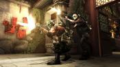 Army of Two: The 40th Day - Immagine 4