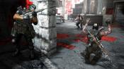 Army of Two: The 40th Day - Immagine 5