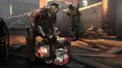 Army of Two: The 40th Day - Immagine 6