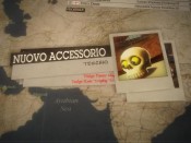 Colin McRae DiRT 2 - Immagine 2