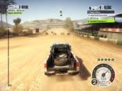 Colin McRae DiRT 2 - Immagine 8