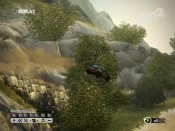 Colin McRae DiRT 2 - Immagine 9