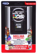Datel Action Replay DSi - Immagine 1