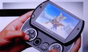 PSPgo - Immagine 2