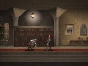Assassin's Creed II: Discovery - Immagine 1