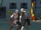 Assassin's Creed II: Discovery - Immagine 2