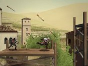 Assassin's Creed II: Discovery - Immagine 3