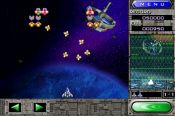 Galaga Remix - Immagine 2