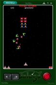 Galaga Remix - Immagine 3