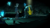 Tales of Monkey Island: Rise of Pirate God - Immagine 9