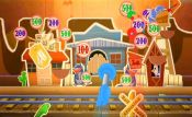 Toy Story Mania - Immagine 1