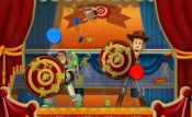 Toy Story Mania - Immagine 2