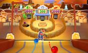Toy Story Mania - Immagine 3