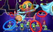 Toy Story Mania - Immagine 4