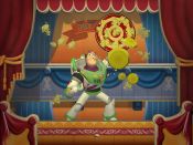 Toy Story Mania - Immagine 5