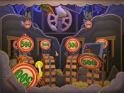 Toy Story Mania - Immagine 6