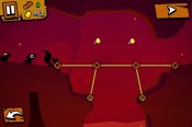 Bridge Odyssey - Immagine 3