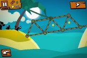 Bridge Odyssey - Immagine 5