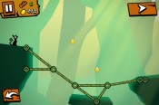 Bridge Odyssey - Immagine 6