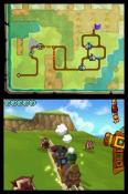 The Legend of Zelda: Spirit Tracks - Immagine 1