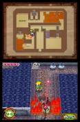 The Legend of Zelda: Spirit Tracks - Immagine 2