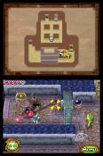 The Legend of Zelda: Spirit Tracks - Immagine 3