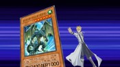 Yu-Gi-Oh! 5DS Tag Force 4 - Immagine 1