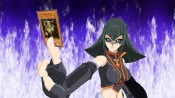 Yu-Gi-Oh! 5DS Tag Force 4 - Immagine 2