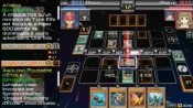 Yu-Gi-Oh! 5DS Tag Force 4 - Immagine 3