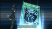 Yu-Gi-Oh! 5DS Tag Force 4 - Immagine 4