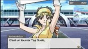 Yu-Gi-Oh! 5DS Tag Force 4 - Immagine 5