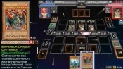 Yu-Gi-Oh! 5DS Tag Force 4 - Immagine 6