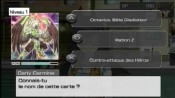 Yu-Gi-Oh! 5DS Tag Force 4 - Immagine 8