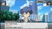 Yu-Gi-Oh! 5DS Tag Force 4 - Immagine 9