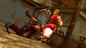 Tekken 6 - Immagine 1
