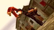 Tekken 6 - Immagine 2
