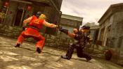 Tekken 6 - Immagine 3