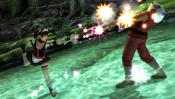 Tekken 6 - Immagine 5