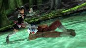 Tekken 6 - Immagine 6