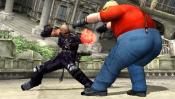 Tekken 6 - Immagine 7