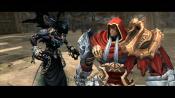 Darksiders - Immagine 2
